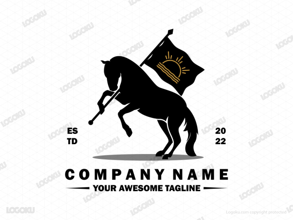 Hair Logo, Horse, Stallion, White, Black, Silhouette, Horse Head Mask, Horse  Racing transparent background PNG clipart | HiClipart