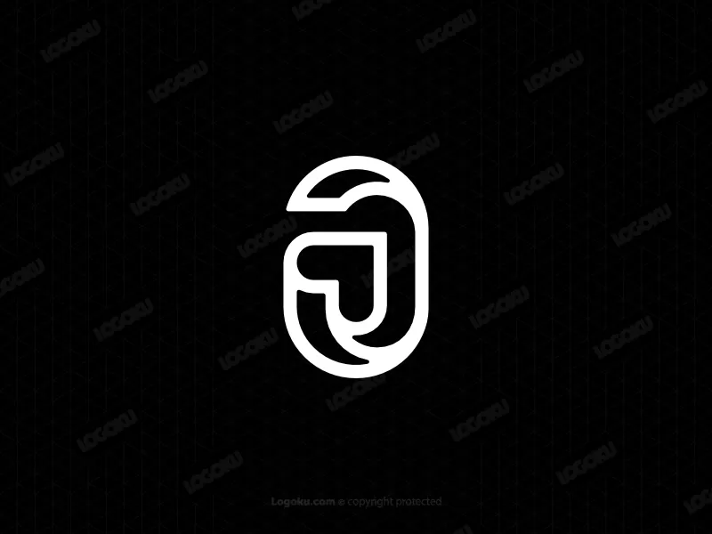 SD, DS, Letter Logo Design with Creative Modern Trendy Typography and  monogram logo. 28191678 Vector Art at Vecteezy